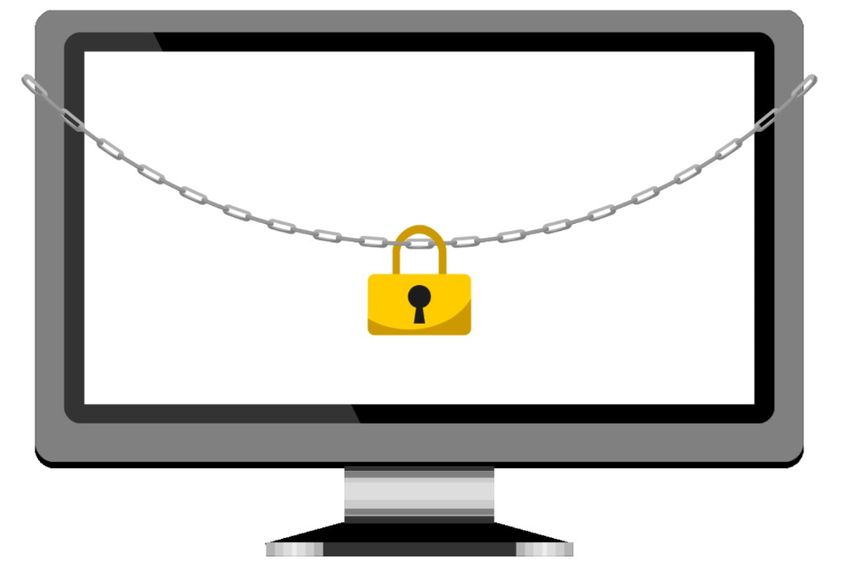 翻訳 セキュリティ