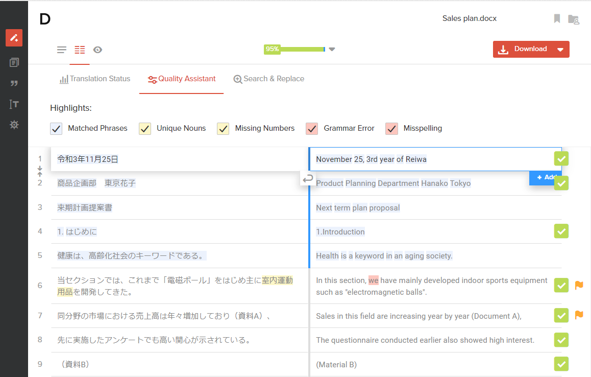 グラフィカル ユーザー インターフェイス, テキスト, アプリケーション, メール, Web サイト自動的に生成された説明