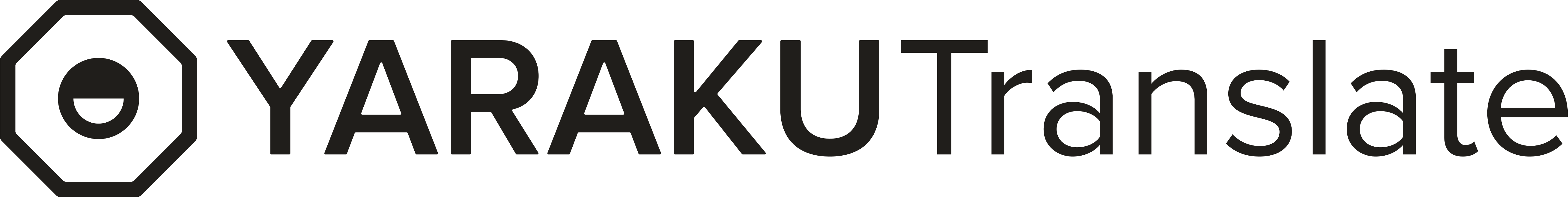 よくいただくご質問　Yaraku翻訳