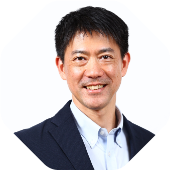 kudo