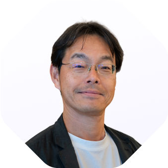 yatsuhashi