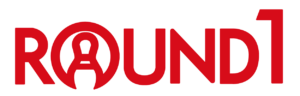 ROUND1_rogo_R_top