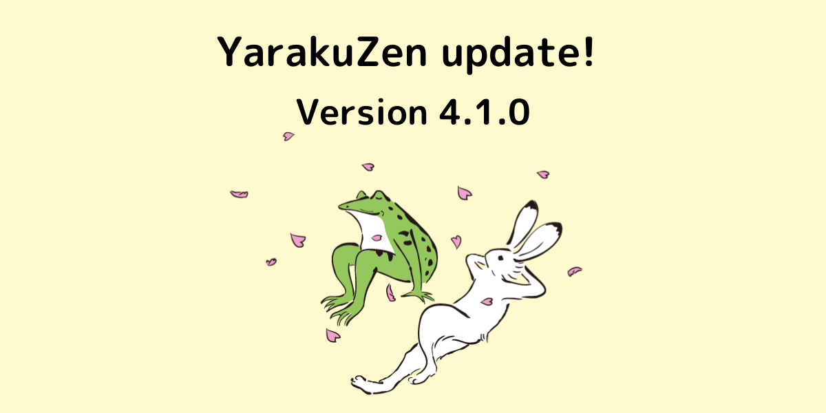 update4.0  (1200 × 600 px)